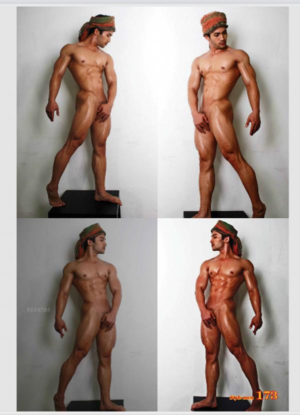 PHOTO-SET-STYLE-MEN-X-16-–-JUSTIN-攝影集-PART.3-混血兒